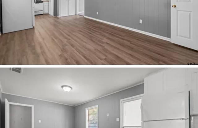 207 5th St - 207 5th Street, Palestine, TX 75803