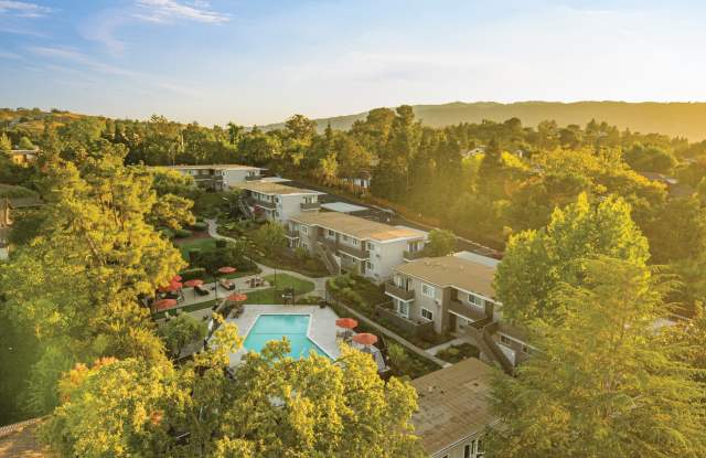 Pleasanton Heights Gallery 4