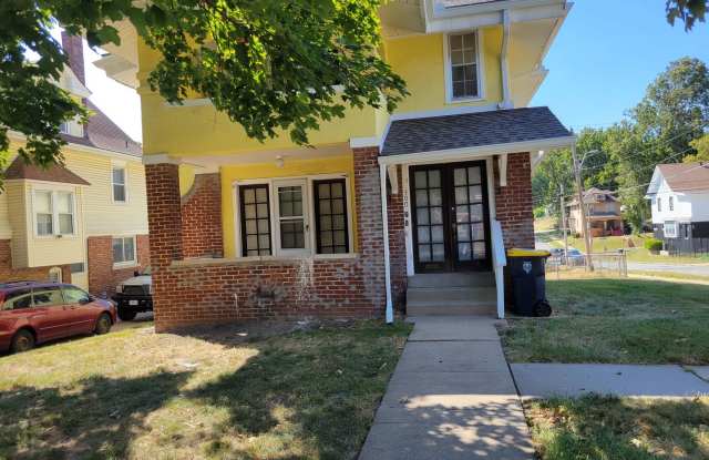 300 Cypress Avenue photos photos