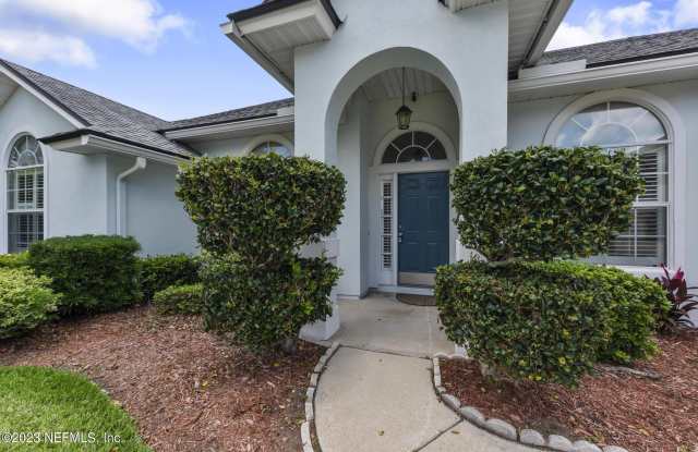 13021 CHETS CREEK Drive S Gallery 2
