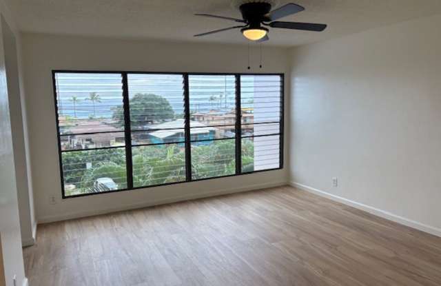 Two Bedroom - Kahe Kai photos photos