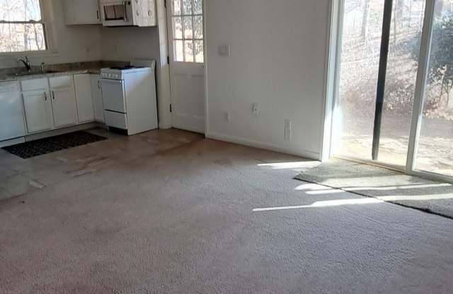 102 Berwick Circle photos photos