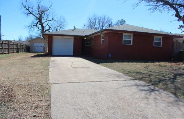 Attached & Detached Garages photos photos Attached & Detached Garages photos photos