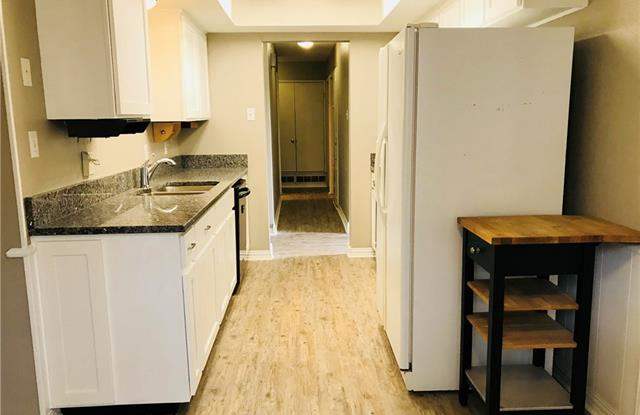 2226 Lawnmeadow Drive Gallery 4