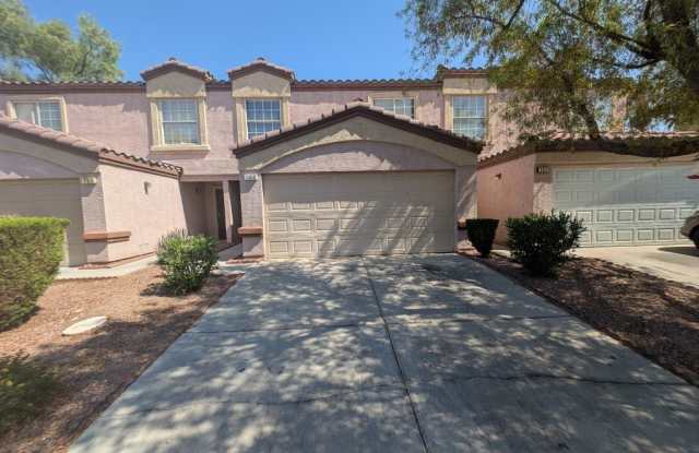 2520 Sierra Luna Avenue photos photos