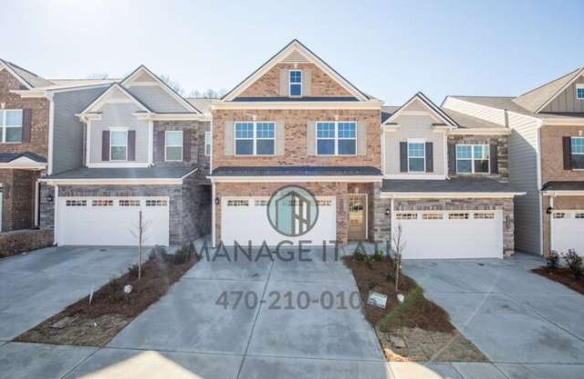 2213 Buford Town Drive photos photos