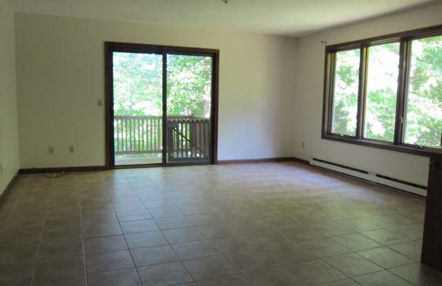 66 Summer St photos photos