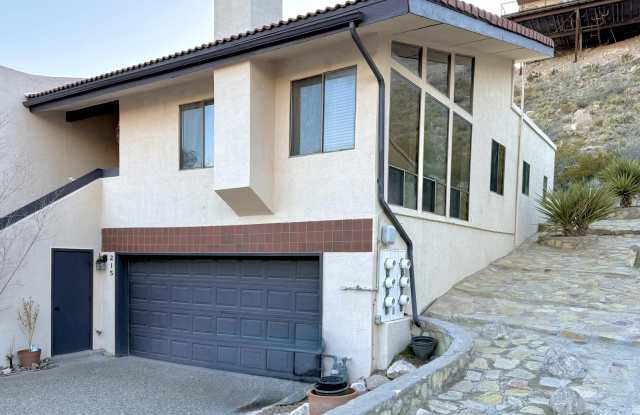 215 CANYON TERRACE Drive photos photos