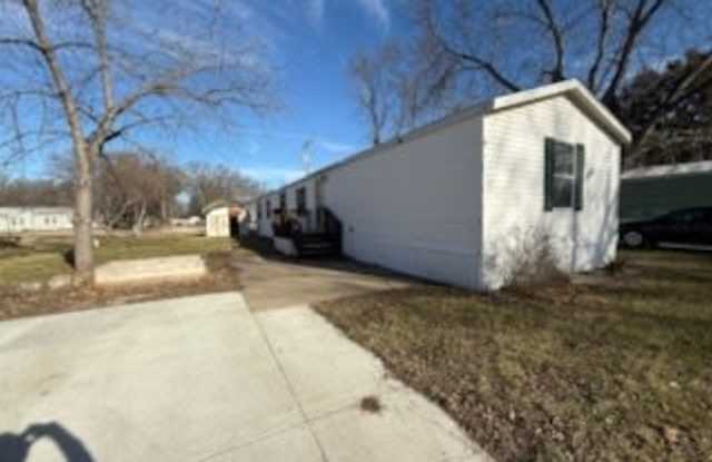 4 Corey Place photos photos