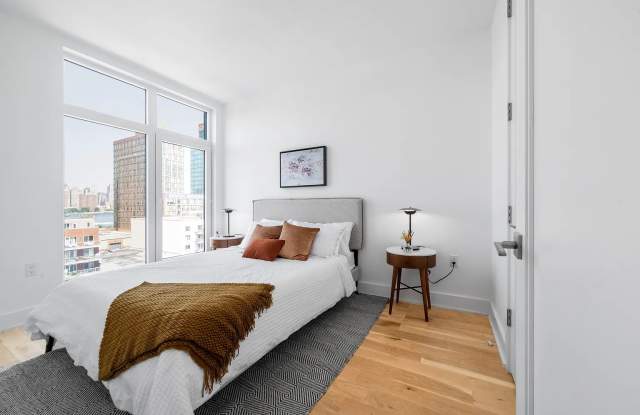 Astor on Third - 26-41 3rd Street, Queens, NY 11102