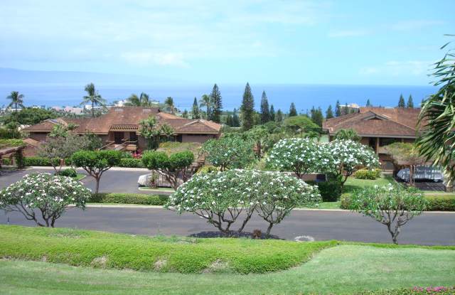 50 Puu Anoano Street - 50 Puu Anoano Street, Kaanapali, HI 96761 50 Puu Anoano Street - 50 Puu Anoano Street, Kaanapali, HI 96761