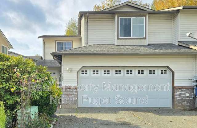 13008 58th Ave NE Gallery 1