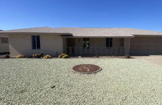 9513 W Newport Dr photos photos