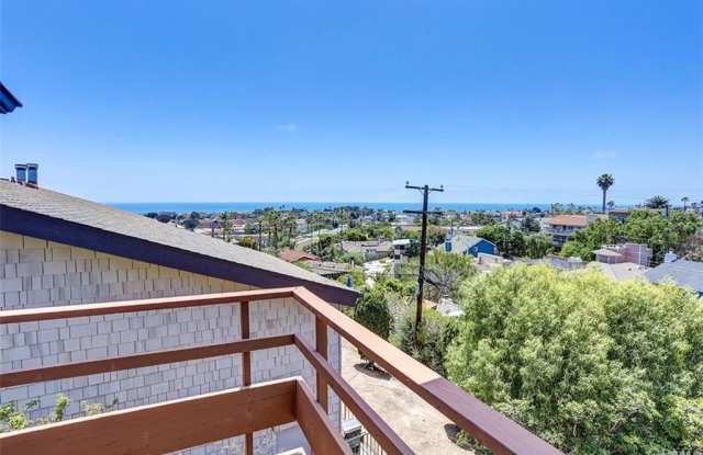 33831 Castano Drive Gallery 4