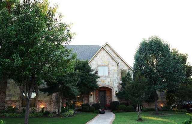 3213 Clubview Dr - 3213 Clubview Dr, Denton, TX 76226
