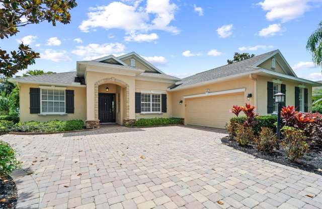 7806 DRAYTON CIRCLE photos photos 7806 DRAYTON CIRCLE photos photos