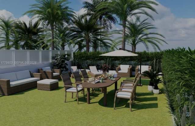 2001 Meridian Ave photos photos 2001 Meridian Ave photos photos