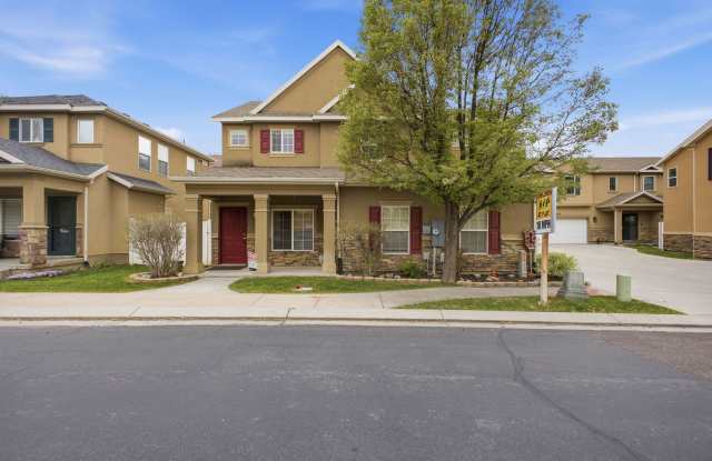 1427 E 6175 S photos photos