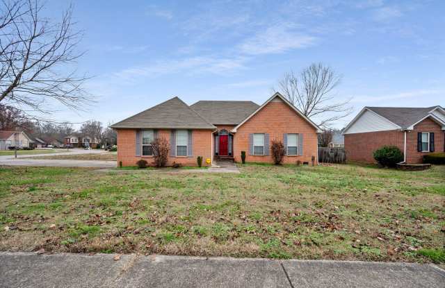 700 Creek Landing photos photos