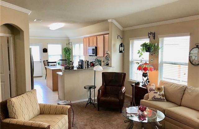 4105 Portrush Drive Gallery 2