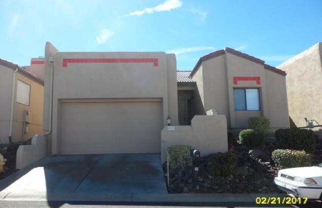 2823 Ithaca Drive photos photos