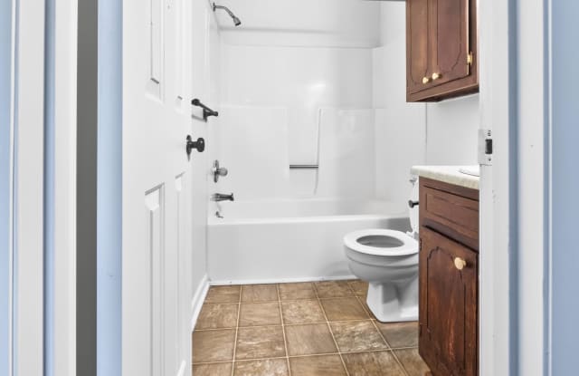 6209 Friar Tuck Drive Gallery 4