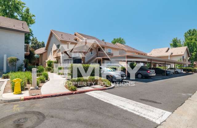 Amazing Deal 1 Bed 1 Bath for Rent Orange Blossom CA 92618 photos photos