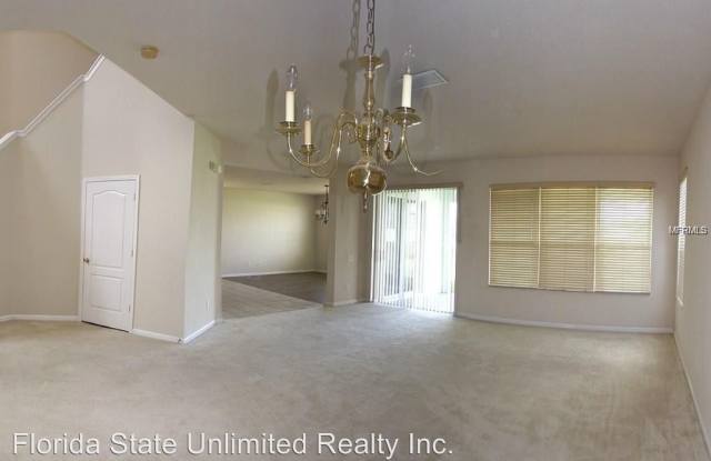 11420 Misty Isle Lane Gallery 2