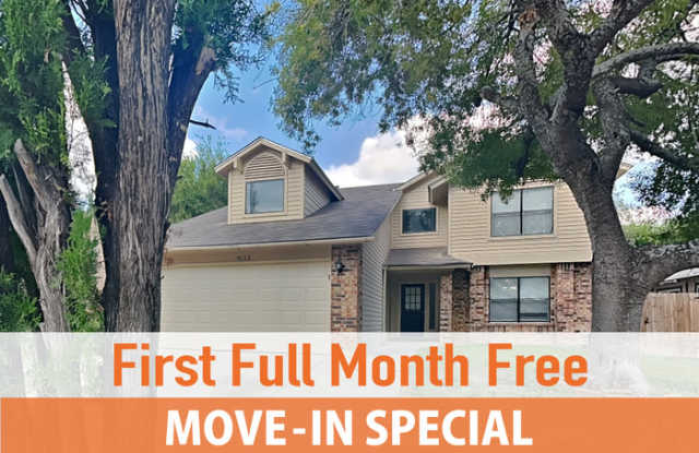 9122 Autumn Storm photos photos