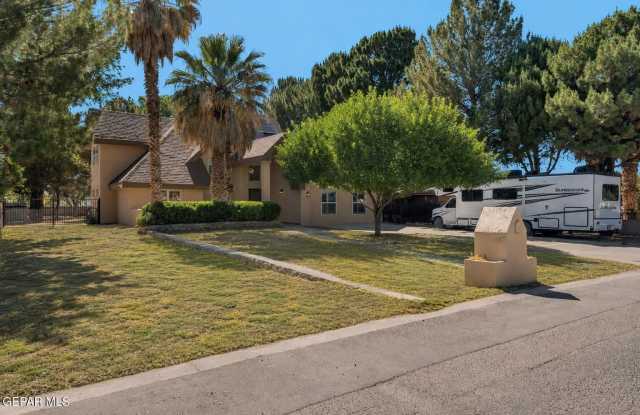 6007 Oleaster Drive Gallery 4
