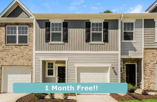 108 North Chubb Ridge photos photos