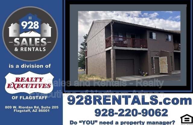 2860 Fairview Dr photos photos