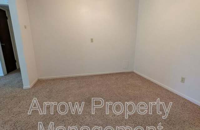 1710 H Street-103 Gallery 2