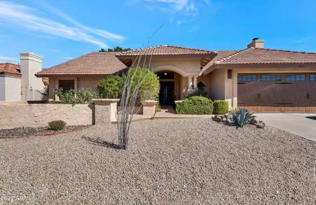 19231 N 67th Dr - 19231 North 67th Drive, Glendale, AZ 85308 19231 N 67th Dr - 19231 North 67th Drive, Glendale, AZ 85308