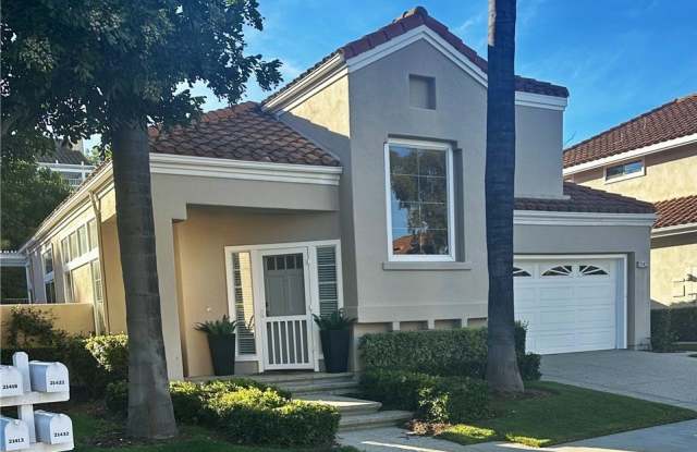 21422 Canaria photos photos