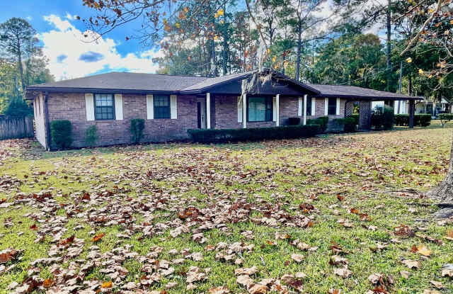 54157 Lawhon Rd photos photos 54157 Lawhon Rd photos photos