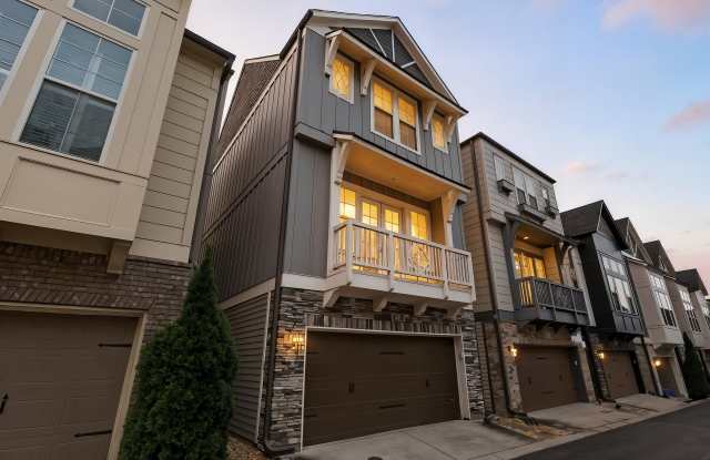 545 Mirrormont Drive photos photos