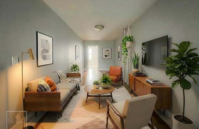 321 East 115th Street photos photos