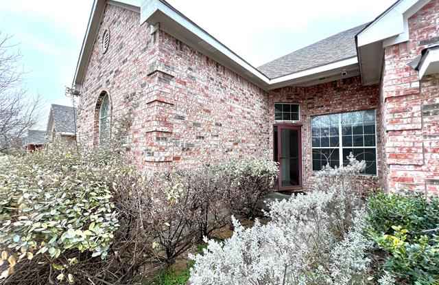 1623 Myrtle Drive Gallery 3