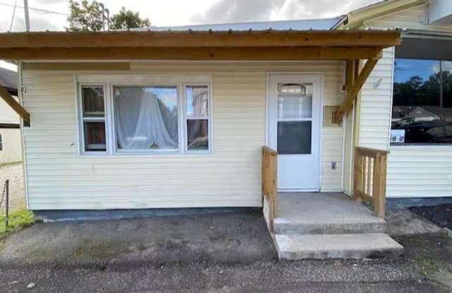 171 Sullivan Street - 171 Sullivan Street, Wurtsboro, NY 12790