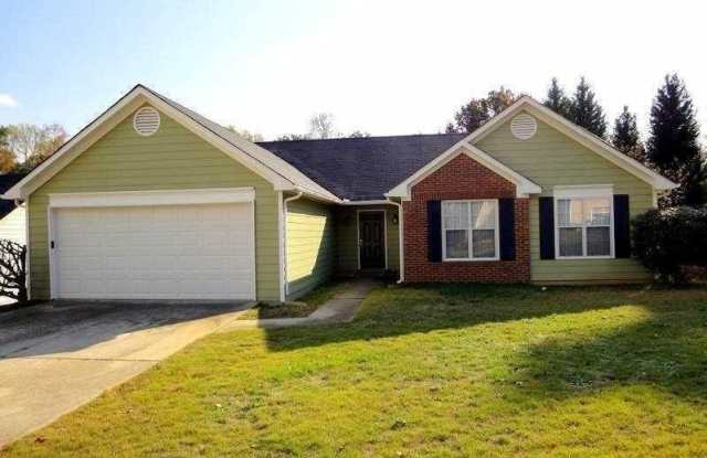 4795 BRASAC Drive photos photos