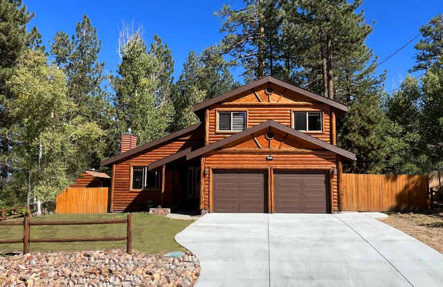 147 Teakwood Drive Gallery 2