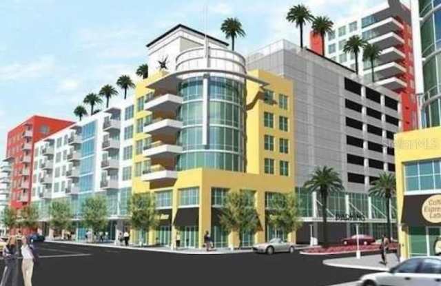 1120 E KENNEDY BOULEVARD photos photos