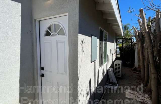 7107 1/2 Claire Ave. Gallery 2