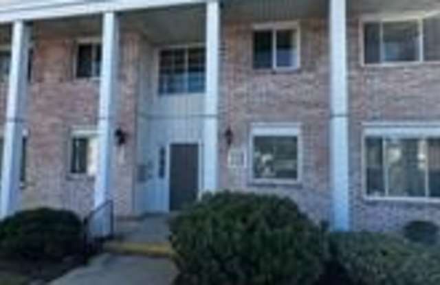 21540 Saint Gertrude Street photos photos 21540 Saint Gertrude Street photos photos