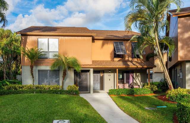 505 Sandtree Drive photos photos