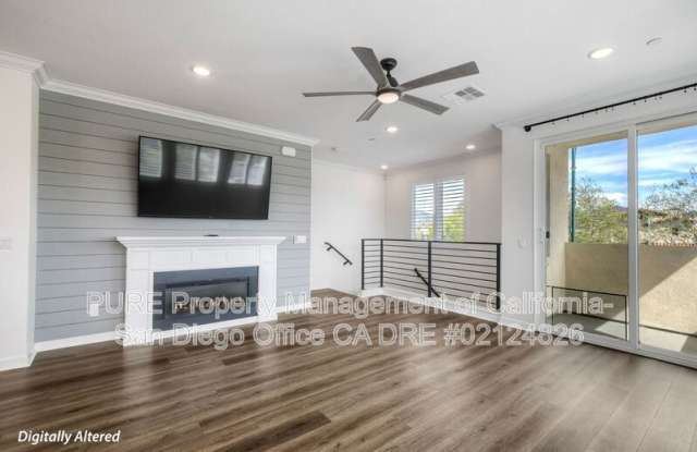 13099 Olympus Circle photos photos