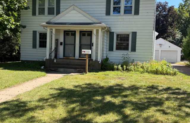 137 Marston Avenue - 1 photos photos