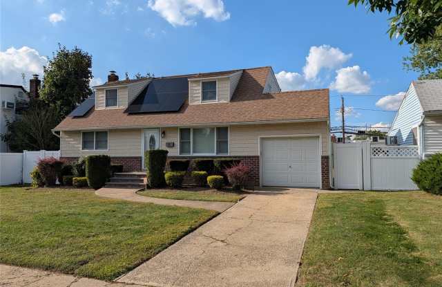 23 Colonial Drive photos photos