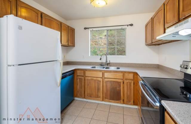 44-108 Ikeanani Drive photos photos